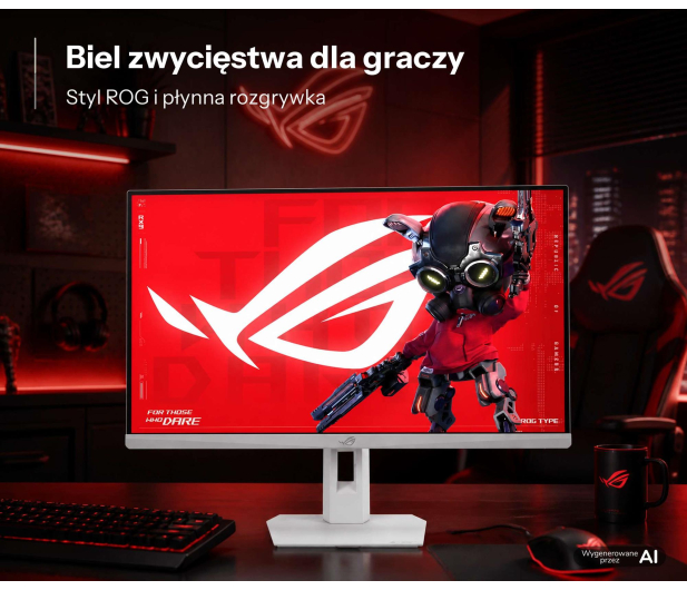 ASUS
ROG Strix XG27ACSR-W Gen2 - 1596942 - zdjęcie 7